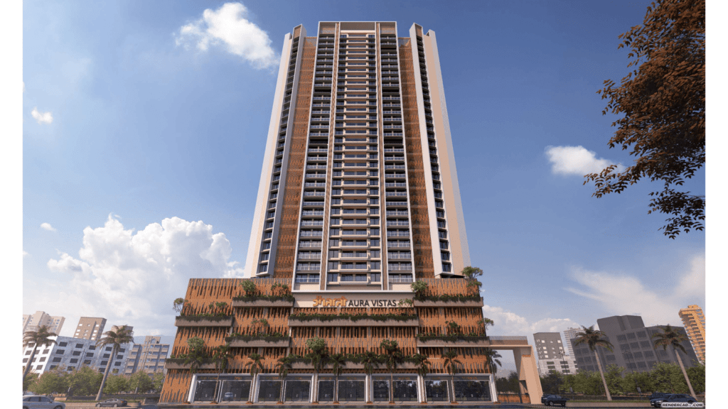 Bharat Blisscape Oshiwara, Bharat Codename Blisscape, Codename Blisscape Andheri West, Bharat Blisscape Andheri West, Bharat Oshiwara Project, Bharat Codename Blisscape Oshiwara Andheri West,Bharat Blisscape Oshiwara, Bharat Codename Blisscape, Codename Blisscape Andheri West, Bharat Blisscape Andheri West, Bharat Oshiwara Project, Bharat Codename Blisscape Oshiwara Andheri West,Bharat Blisscape Oshiwara, Bharat Codename Blisscape, Codename Blisscape Andheri West, Bharat Blisscape Andheri West, Bharat Oshiwara Project, Bharat Codename Blisscape Oshiwara Andheri West,Bharat Blisscape Oshiwara, Bharat Codename Blisscape, Codename Blisscape Andheri West, Bharat Blisscape Andheri West, Bharat Oshiwara Project, Bharat Codename Blisscape Oshiwara Andheri West