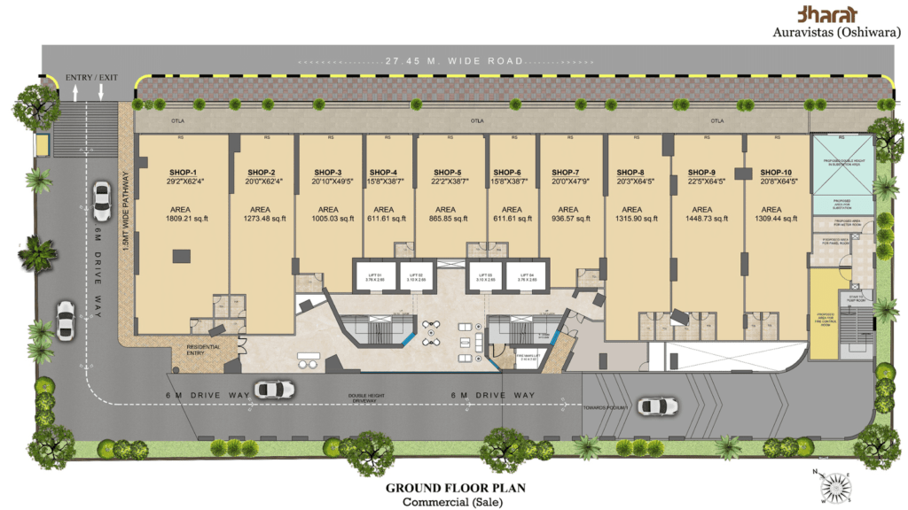 FLOOR PLANS BHARAT CODENAME BLISSCAPE OSHIWARA, BHARAT OSHIWARA, NEAR WINDERMERE FLOOR PLANS BHARAT CODENAME BLISSCAPE OSHIWARA, BHARAT OSHIWARA, NEAR WINDERMERE,FLOOR PLANS BHARAT CODENAME BLISSCAPE OSHIWARA, BHARAT OSHIWARA, NEAR WINDERMERE FLOOR PLANS BHARAT CODENAME BLISSCAPE OSHIWARA, BHARAT OSHIWARA, NEAR WINDERMERE