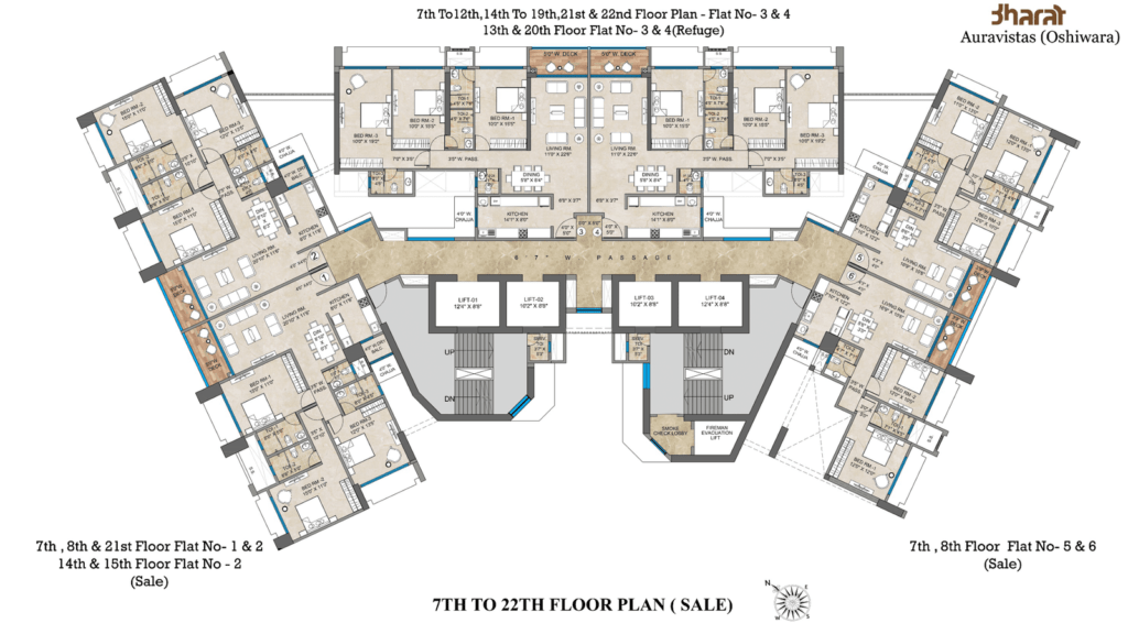 FLOOR PLANS BHARAT CODENAME BLISSCAPE OSHIWARA, BHARAT OSHIWARA, NEAR WINDERMERE FLOOR PLANS BHARAT CODENAME BLISSCAPE OSHIWARA, BHARAT OSHIWARA, NEAR WINDERMERE,FLOOR PLANS BHARAT CODENAME BLISSCAPE OSHIWARA, BHARAT OSHIWARA, NEAR WINDERMERE FLOOR PLANS BHARAT CODENAME BLISSCAPE OSHIWARA, BHARAT OSHIWARA, NEAR WINDERMERE