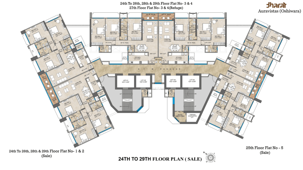 Bharat Blisscape Oshiwara, Bharat Codename Blisscape, Codename Blisscape Andheri West, Bharat Blisscape Andheri West, Bharat Oshiwara Project, Bharat Codename Blisscape Oshiwara Andheri West,Bharat Blisscape Oshiwara, Bharat Codename Blisscape, Codename Blisscape Andheri West, Bharat Blisscape Andheri West, Bharat Oshiwara Project, Bharat Codename Blisscape Oshiwara Andheri West,Bharat Blisscape Oshiwara, Bharat Codename Blisscape, Codename Blisscape Andheri West, Bharat Blisscape Andheri West, Bharat Oshiwara Project, Bharat Codename Blisscape Oshiwara Andheri West,Bharat Blisscape Oshiwara, Bharat Codename Blisscape, Codename Blisscape Andheri West, Bharat Blisscape Andheri West, Bharat Oshiwara Project, Bharat Codename Blisscape Oshiwara Andheri West