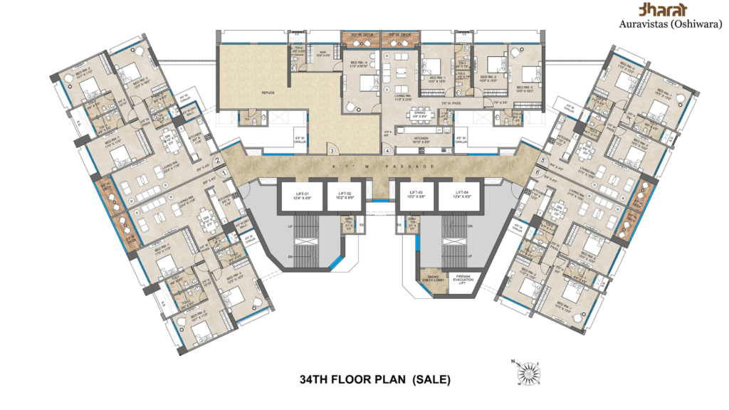 Bharat Blisscape Oshiwara, Bharat Codename Blisscape, Codename Blisscape Andheri West, Bharat Blisscape Andheri West, Bharat Oshiwara Project, Bharat Codename Blisscape Oshiwara Andheri West,Bharat Blisscape Oshiwara, Bharat Codename Blisscape, Codename Blisscape Andheri West, Bharat Blisscape Andheri West, Bharat Oshiwara Project, Bharat Codename Blisscape Oshiwara Andheri West,Bharat Blisscape Oshiwara, Bharat Codename Blisscape, Codename Blisscape Andheri West, Bharat Blisscape Andheri West, Bharat Oshiwara Project, Bharat Codename Blisscape Oshiwara Andheri West,Bharat Blisscape Oshiwara, Bharat Codename Blisscape, Codename Blisscape Andheri West, Bharat Blisscape Andheri West, Bharat Oshiwara Project, Bharat Codename Blisscape Oshiwara Andheri West