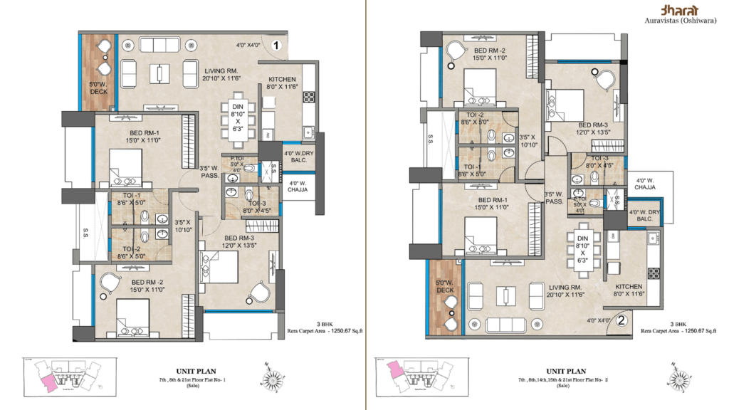 Bharat Blisscape Oshiwara, Bharat Codename Blisscape, Codename Blisscape Andheri West, Bharat Blisscape Andheri West, Bharat Oshiwara Project, Bharat Codename Blisscape Oshiwara Andheri West,Bharat Blisscape Oshiwara, Bharat Codename Blisscape, Codename Blisscape Andheri West, Bharat Blisscape Andheri West, Bharat Oshiwara Project, Bharat Codename Blisscape Oshiwara Andheri West,Bharat Blisscape Oshiwara, Bharat Codename Blisscape, Codename Blisscape Andheri West, Bharat Blisscape Andheri West, Bharat Oshiwara Project, Bharat Codename Blisscape Oshiwara Andheri West,Bharat Blisscape Oshiwara, Bharat Codename Blisscape, Codename Blisscape Andheri West, Bharat Blisscape Andheri West, Bharat Oshiwara Project, Bharat Codename Blisscape Oshiwara Andheri West