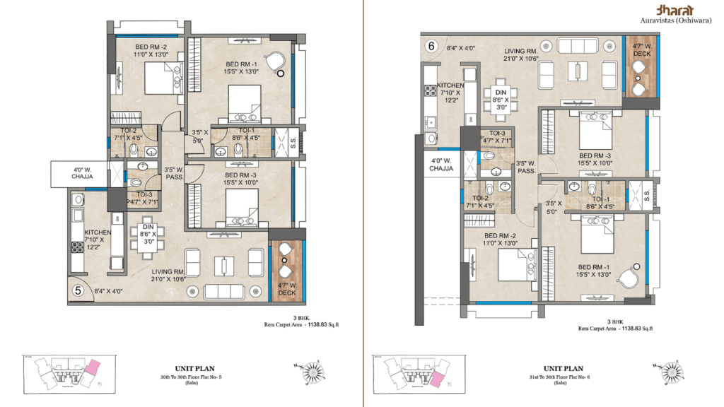 Bharat Blisscape Oshiwara, Bharat Codename Blisscape, Codename Blisscape Andheri West, Bharat Blisscape Andheri West, Bharat Oshiwara Project, Bharat Codename Blisscape Oshiwara Andheri West,Bharat Blisscape Oshiwara, Bharat Codename Blisscape, Codename Blisscape Andheri West, Bharat Blisscape Andheri West, Bharat Oshiwara Project, Bharat Codename Blisscape Oshiwara Andheri West,Bharat Blisscape Oshiwara, Bharat Codename Blisscape, Codename Blisscape Andheri West, Bharat Blisscape Andheri West, Bharat Oshiwara Project, Bharat Codename Blisscape Oshiwara Andheri West,Bharat Blisscape Oshiwara, Bharat Codename Blisscape, Codename Blisscape Andheri West, Bharat Blisscape Andheri West, Bharat Oshiwara Project, Bharat Codename Blisscape Oshiwara Andheri West