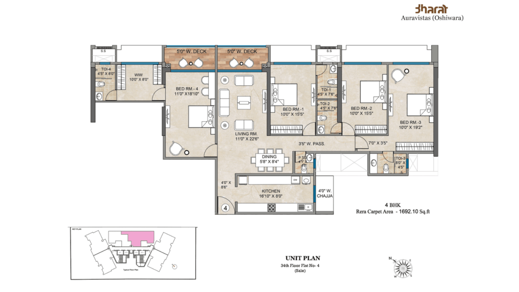 Bharat Blisscape Oshiwara, Bharat Codename Blisscape, Codename Blisscape Andheri West, Bharat Blisscape Andheri West, Bharat Oshiwara Project, Bharat Codename Blisscape Oshiwara Andheri West,Bharat Blisscape Oshiwara, Bharat Codename Blisscape, Codename Blisscape Andheri West, Bharat Blisscape Andheri West, Bharat Oshiwara Project, Bharat Codename Blisscape Oshiwara Andheri West,Bharat Blisscape Oshiwara, Bharat Codename Blisscape, Codename Blisscape Andheri West, Bharat Blisscape Andheri West, Bharat Oshiwara Project, Bharat Codename Blisscape Oshiwara Andheri West,Bharat Blisscape Oshiwara, Bharat Codename Blisscape, Codename Blisscape Andheri West, Bharat Blisscape Andheri West, Bharat Oshiwara Project, Bharat Codename Blisscape Oshiwara Andheri West