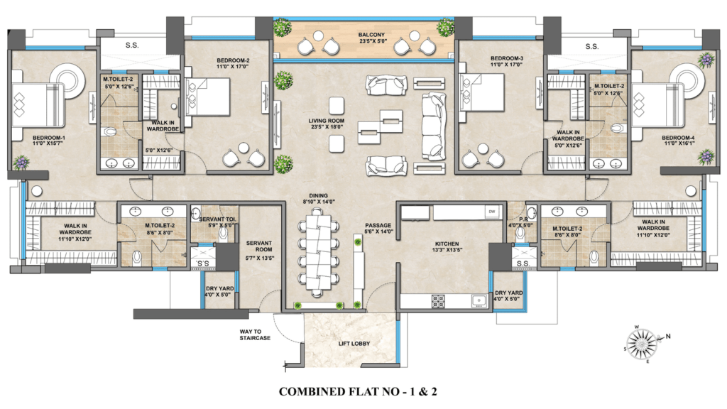 Bharat Blisscape Oshiwara, Bharat Codename Blisscape, Codename Blisscape Andheri West, Bharat Blisscape Andheri West, Bharat Oshiwara Project, Bharat Codename Blisscape Oshiwara Andheri West,Bharat Blisscape Oshiwara, Bharat Codename Blisscape, Codename Blisscape Andheri West, Bharat Blisscape Andheri West, Bharat Oshiwara Project, Bharat Codename Blisscape Oshiwara Andheri West,Bharat Blisscape Oshiwara, Bharat Codename Blisscape, Codename Blisscape Andheri West, Bharat Blisscape Andheri West, Bharat Oshiwara Project, Bharat Codename Blisscape Oshiwara Andheri West,Bharat Blisscape Oshiwara, Bharat Codename Blisscape, Codename Blisscape Andheri West, Bharat Blisscape Andheri West, Bharat Oshiwara Project, Bharat Codename Blisscape Oshiwara Andheri West